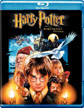 Harry-Potter-1{}